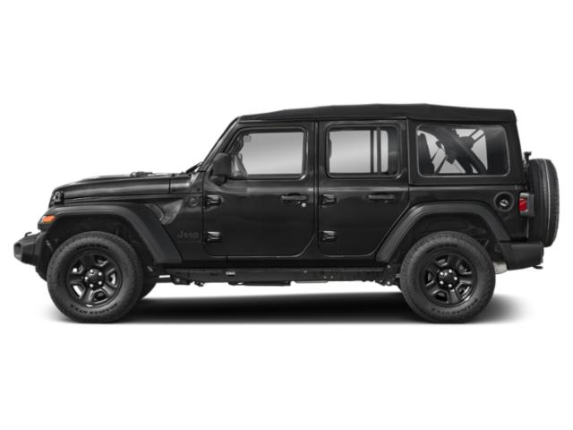 jeep wrangler 4-door 2024 1C4RJXDG0RW352882 image jeep wrangler 4-door 2024 1C4RJXDG0RW352882 image